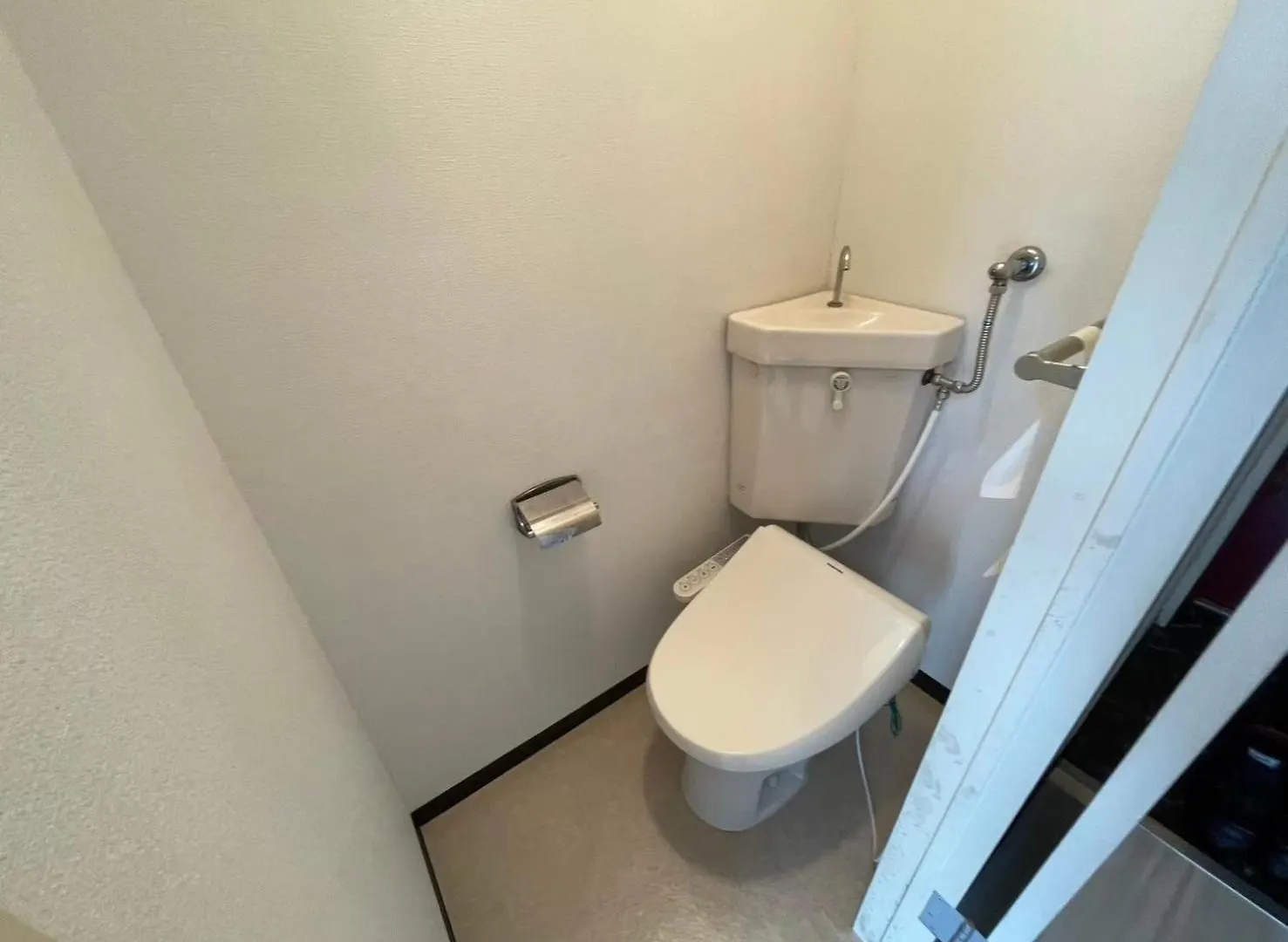Διαμέρισμα Endless Mitsui Minami 5Jo II - Vacation Stay 18264 Σαππόρο